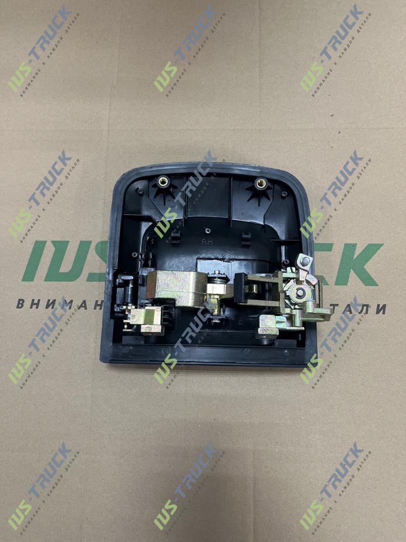 Ручка двери правая GK GK122448