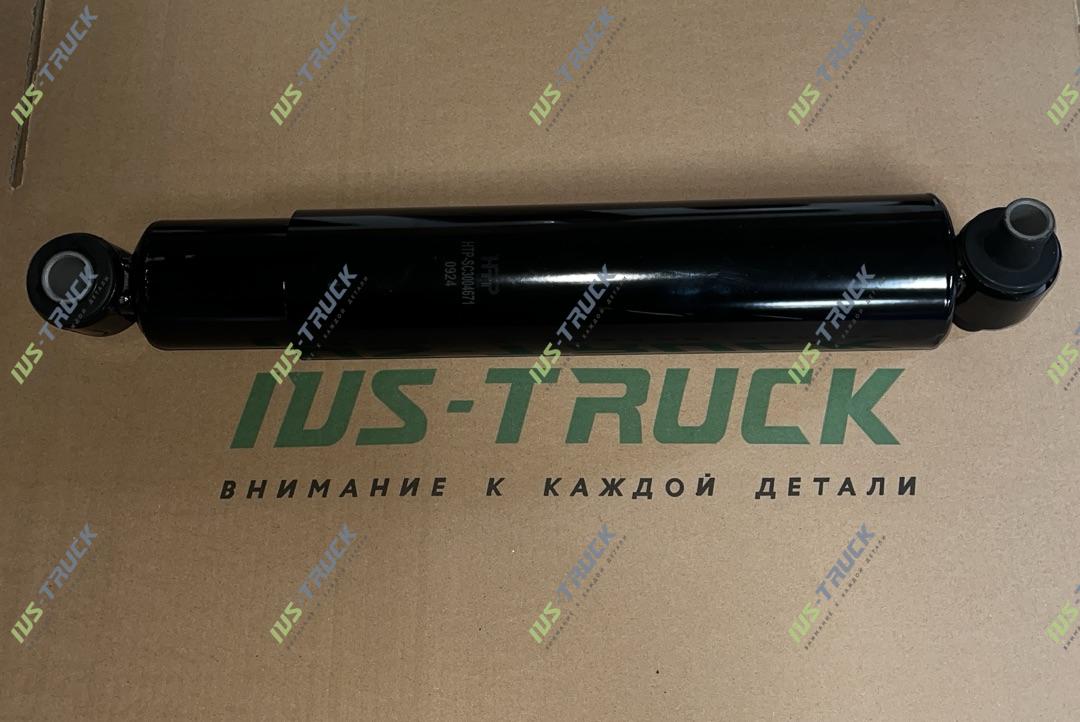 Амортизатор передней подвески Scania 6-series HTP HTPSC3004671