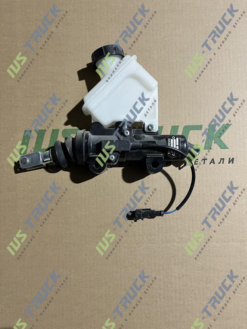 Главный цилиндр сцепления KNORR K022262
