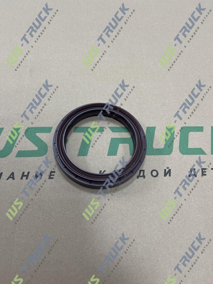 Сальник редуктора KACMAZLAR K2600220