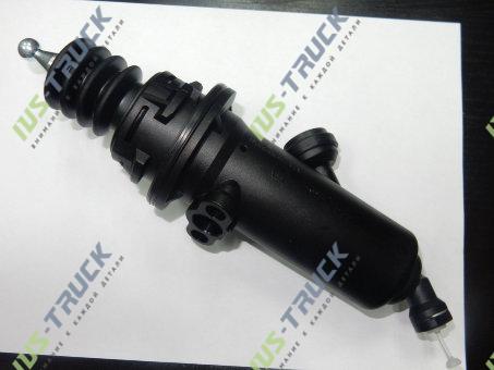 Цилиндр сцепления главный FTE MKG2385212