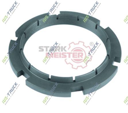 Гайка STARKMEISTER S111335