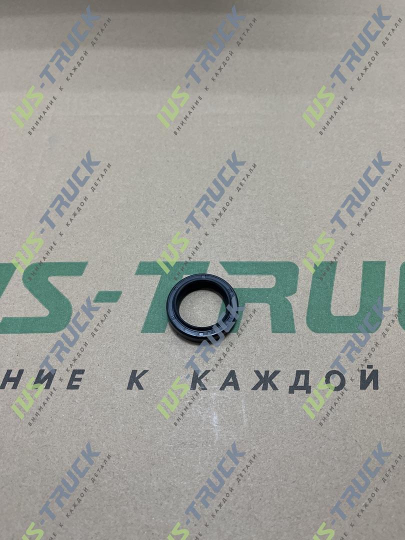 Сальник кулиты КПП TZERLI S1723673