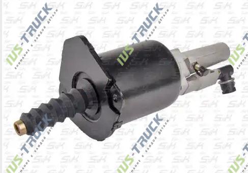 ПГУ сцепления SK SK258000301