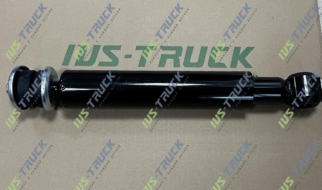 Амортизатор подвески I/O SK SK266002201