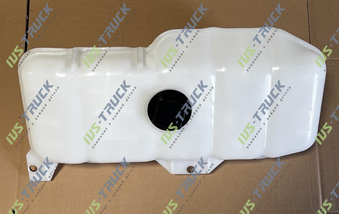 Бачок расширительный Topcover T00187003