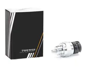 Датчик контроля КПП TOPCOVER T0162-6001