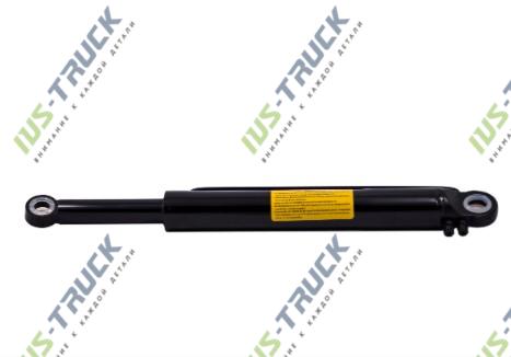 Рабочий цилиндр подъема кабины TOPCOVER T0905-6001