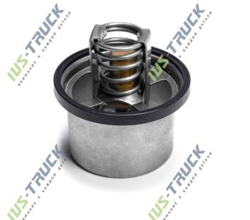 Термостат TOPCOVER T11267003