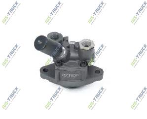 Насос топливный подкачки TOPCOVER T11286001