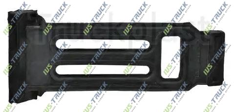 Держатель крыла TANGDE TD0751092