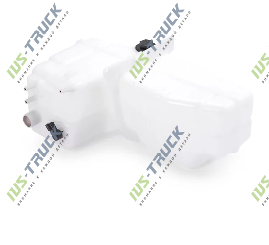 Бачок расширительный TANGDE TD0752092B