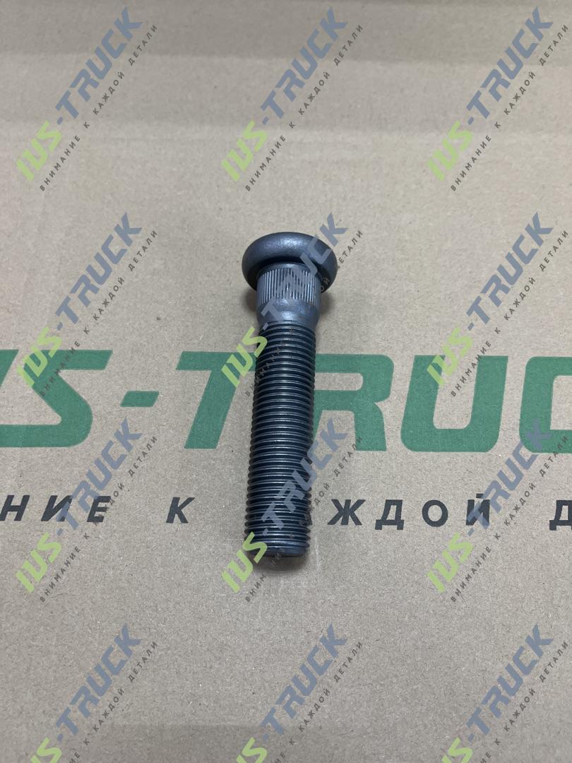 Шпилька колесная TZERLI TZ1129881