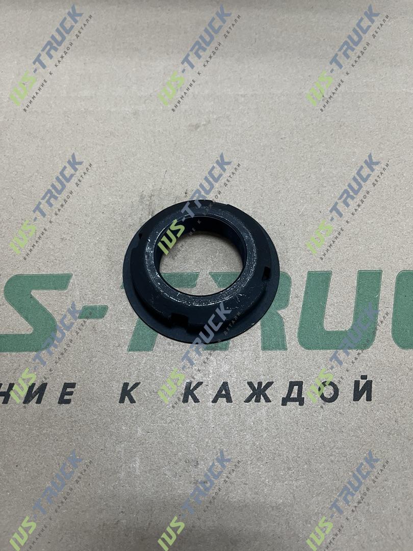 Гайка хвостовика TZERLI TZ1130787