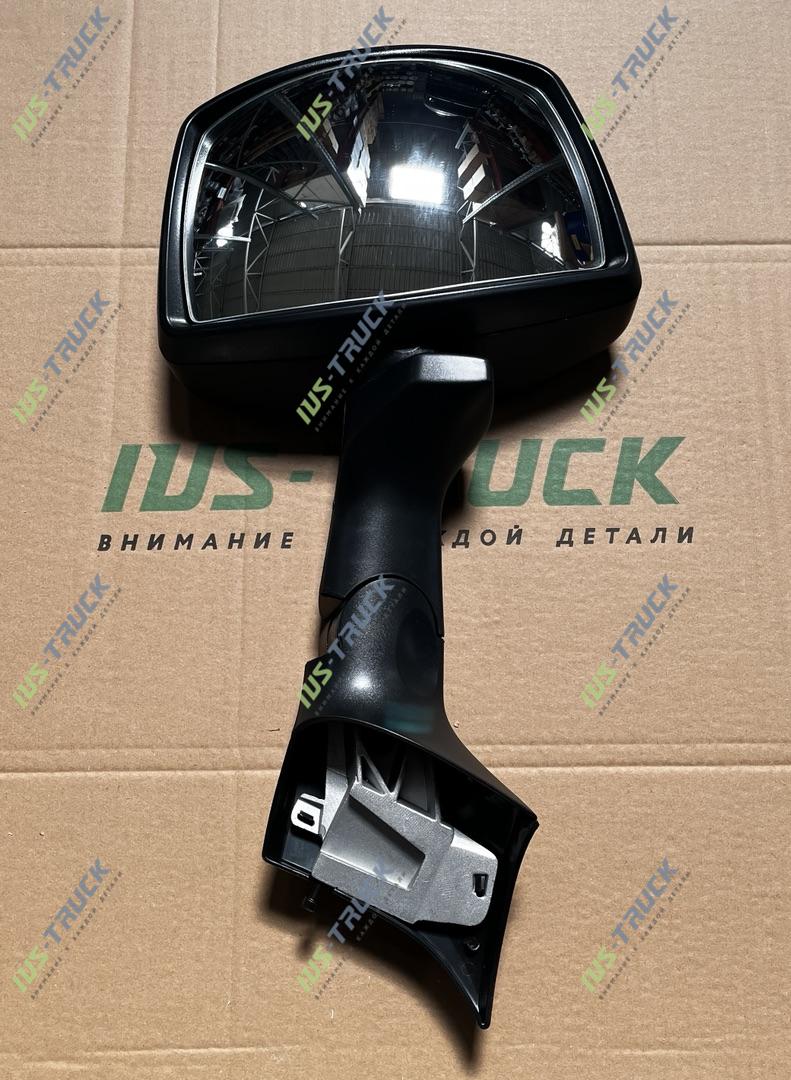 Зеркало переднее парковочное TANGDE ZL0157016