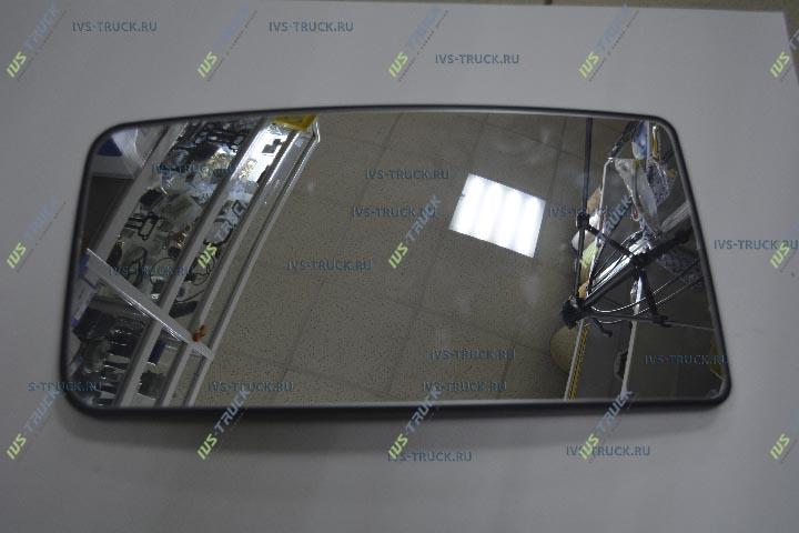 Стекло зеркала основного TANGDE ZL03-57-017H