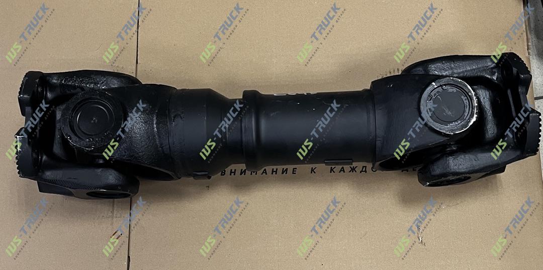 Вал карданный УКД У22244623